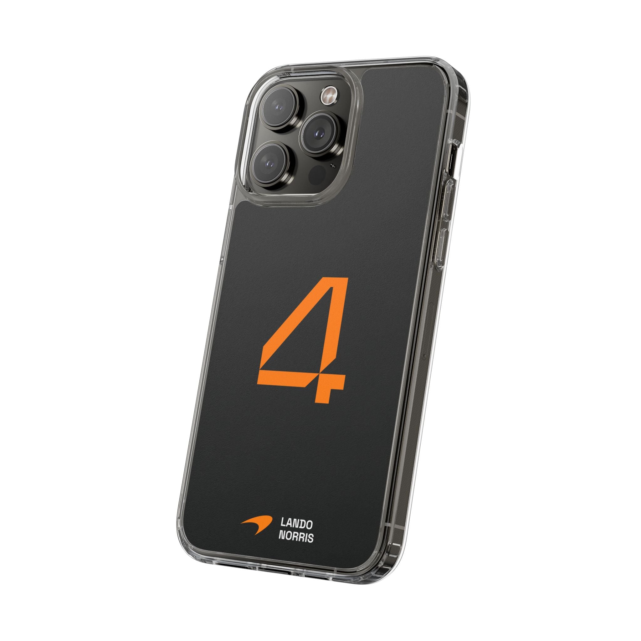 47