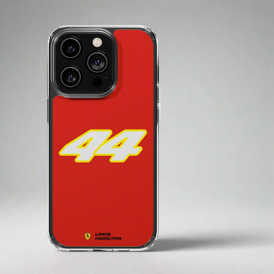 41