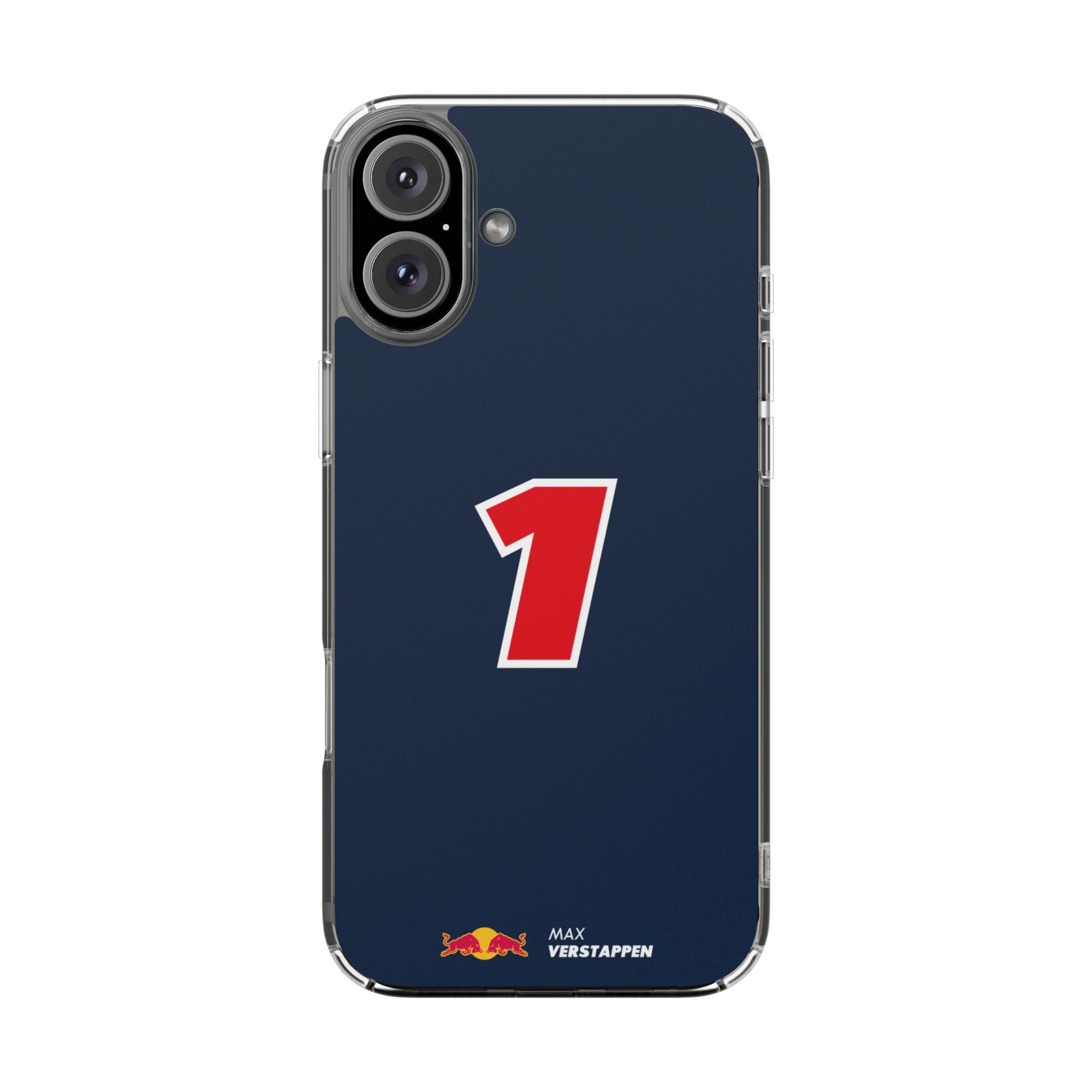 63