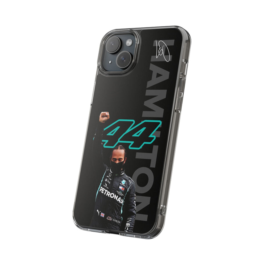 23