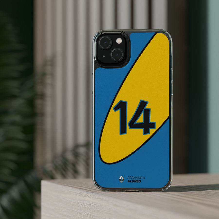 38