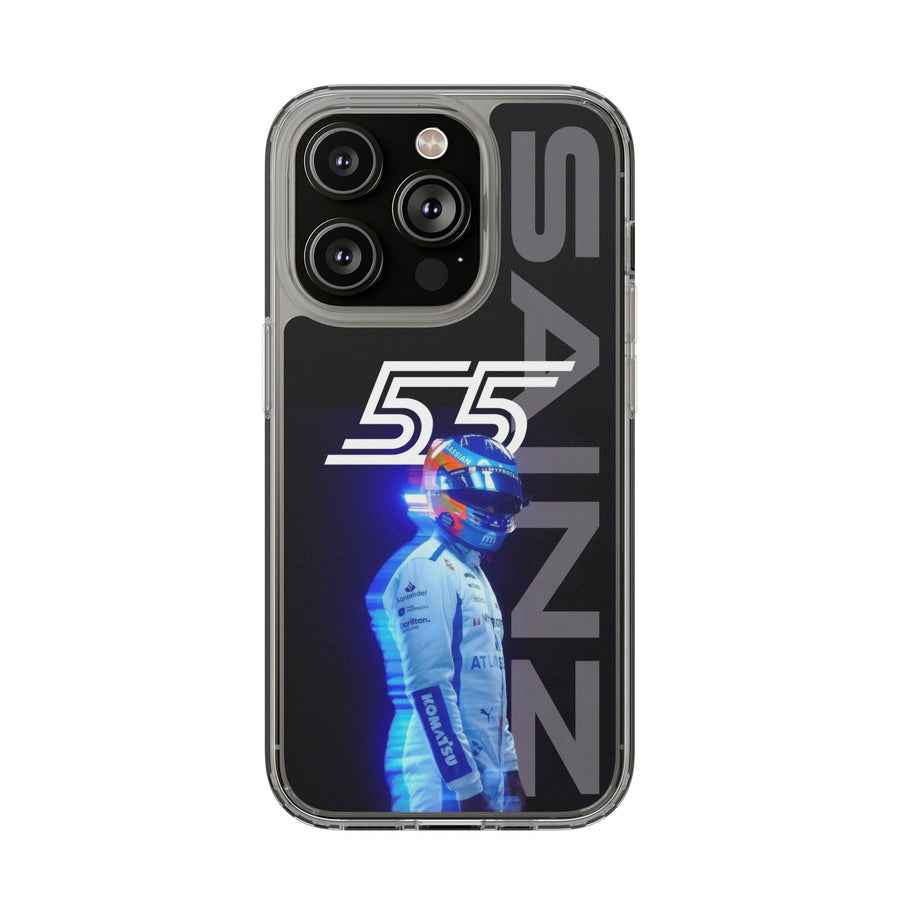 37