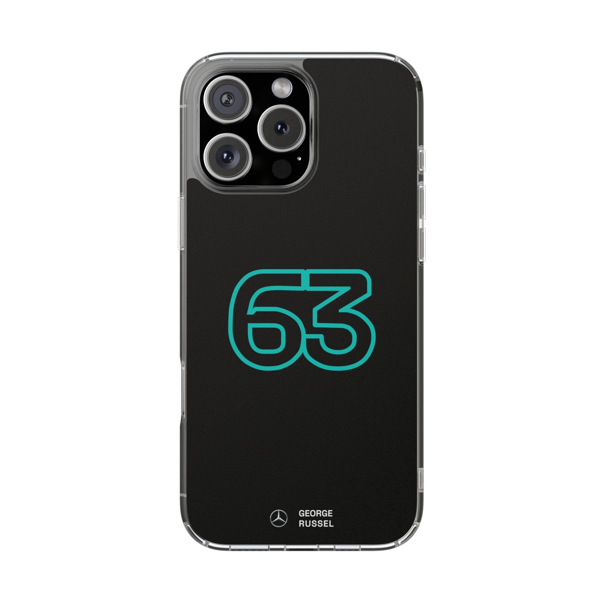 64
