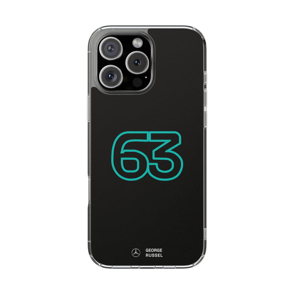 64