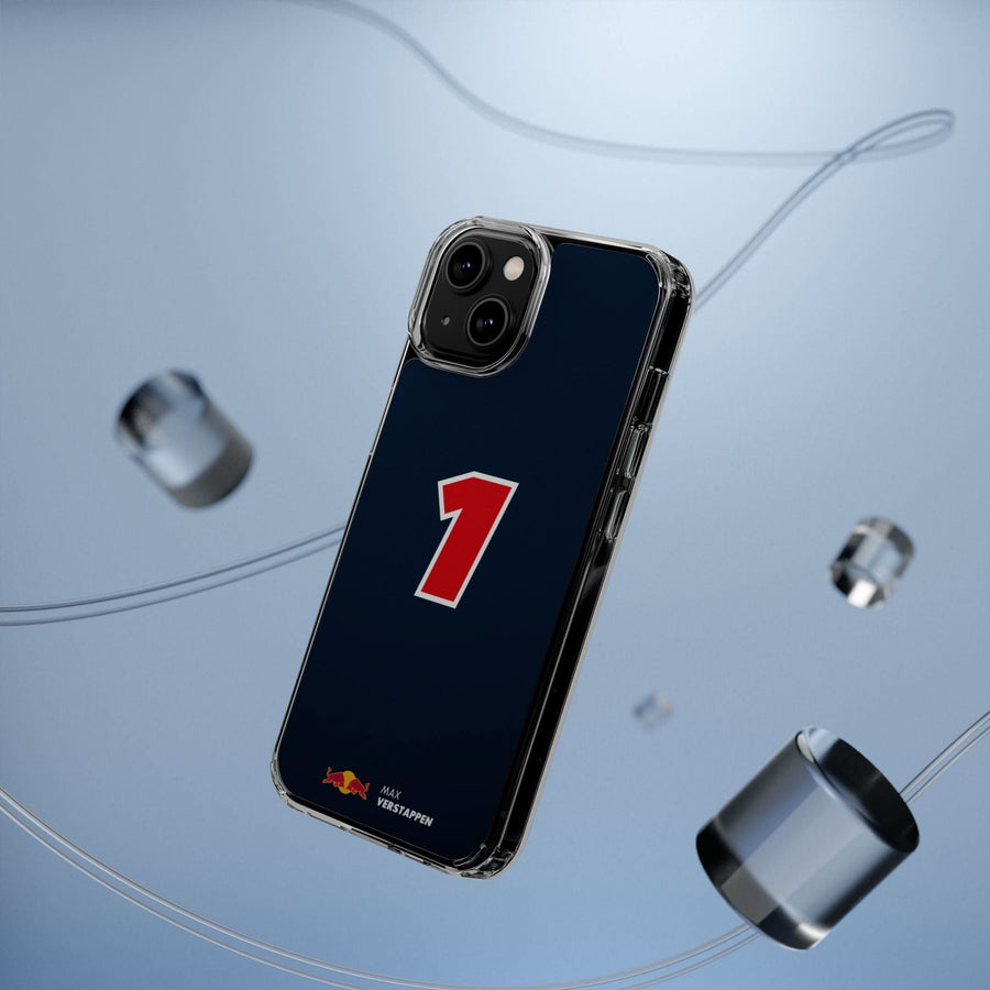 29