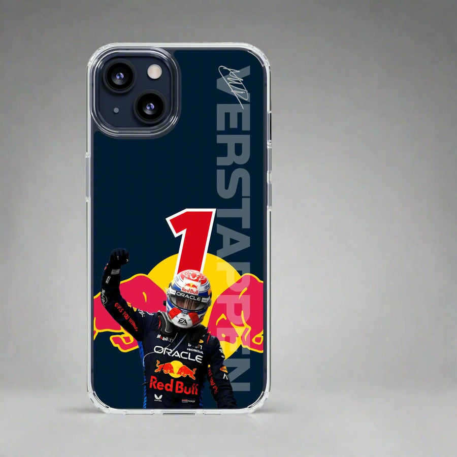53