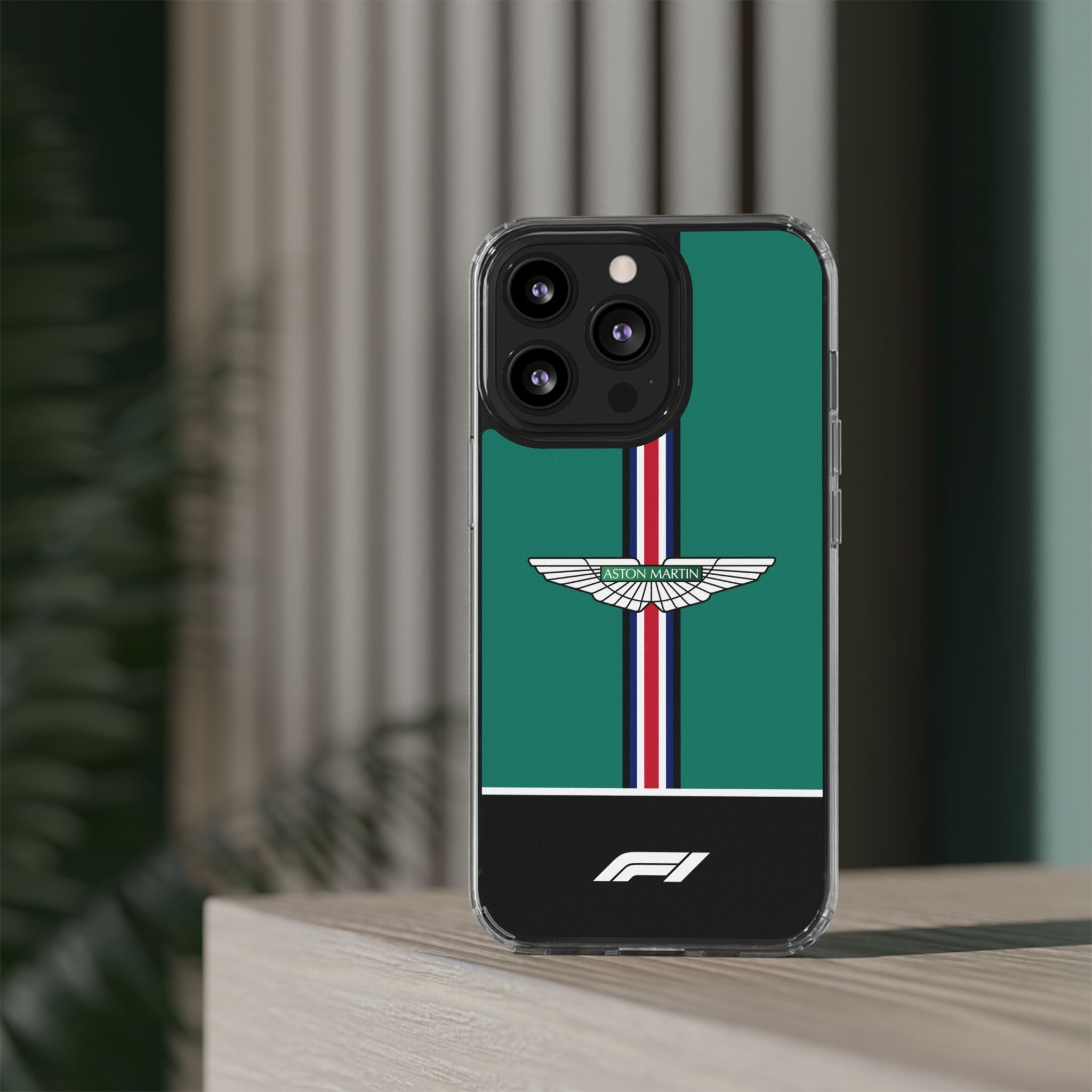 68