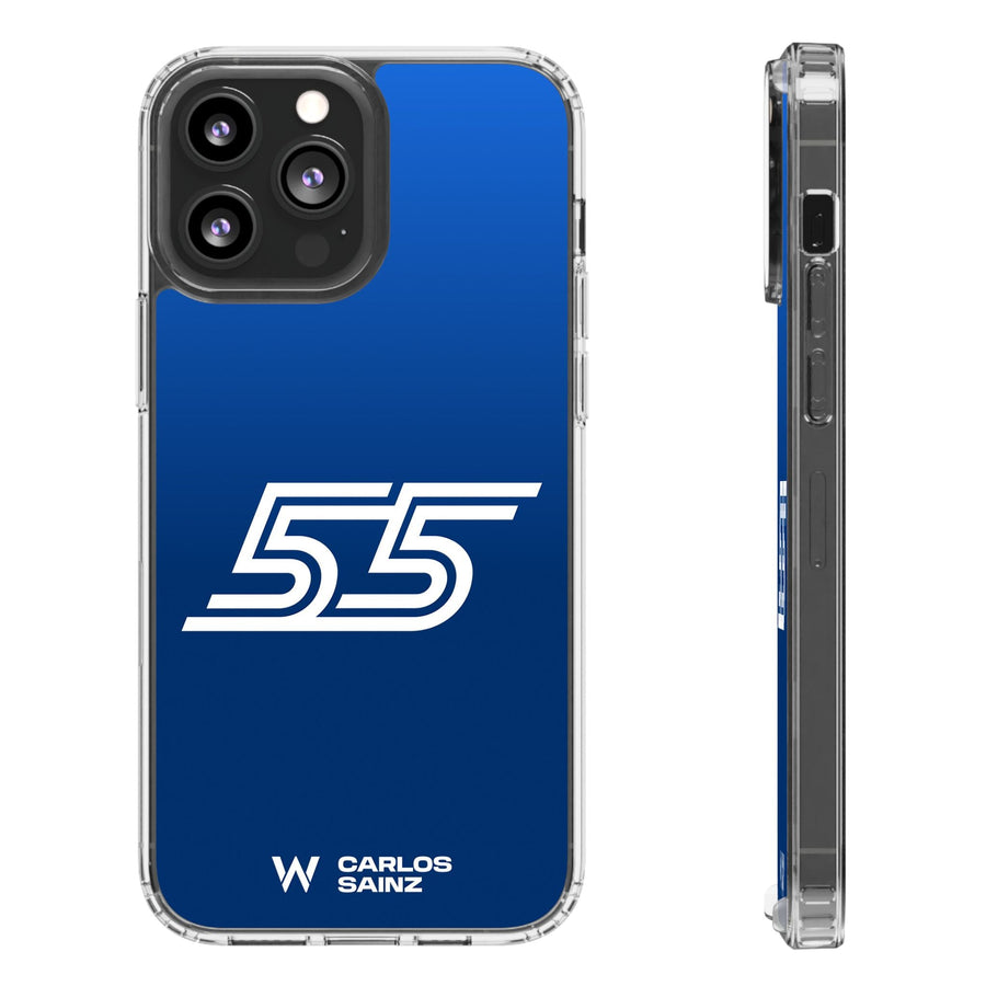59