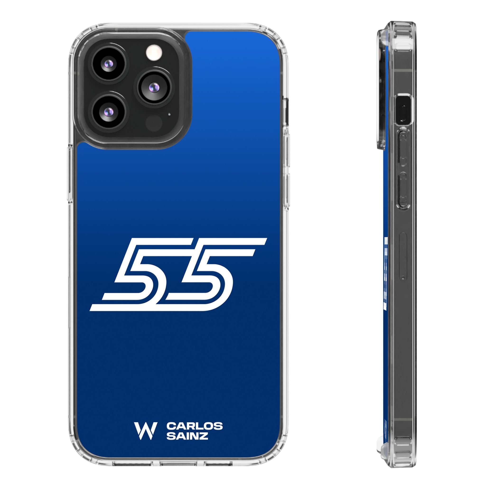 59