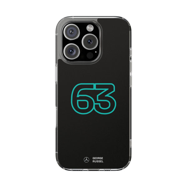 60