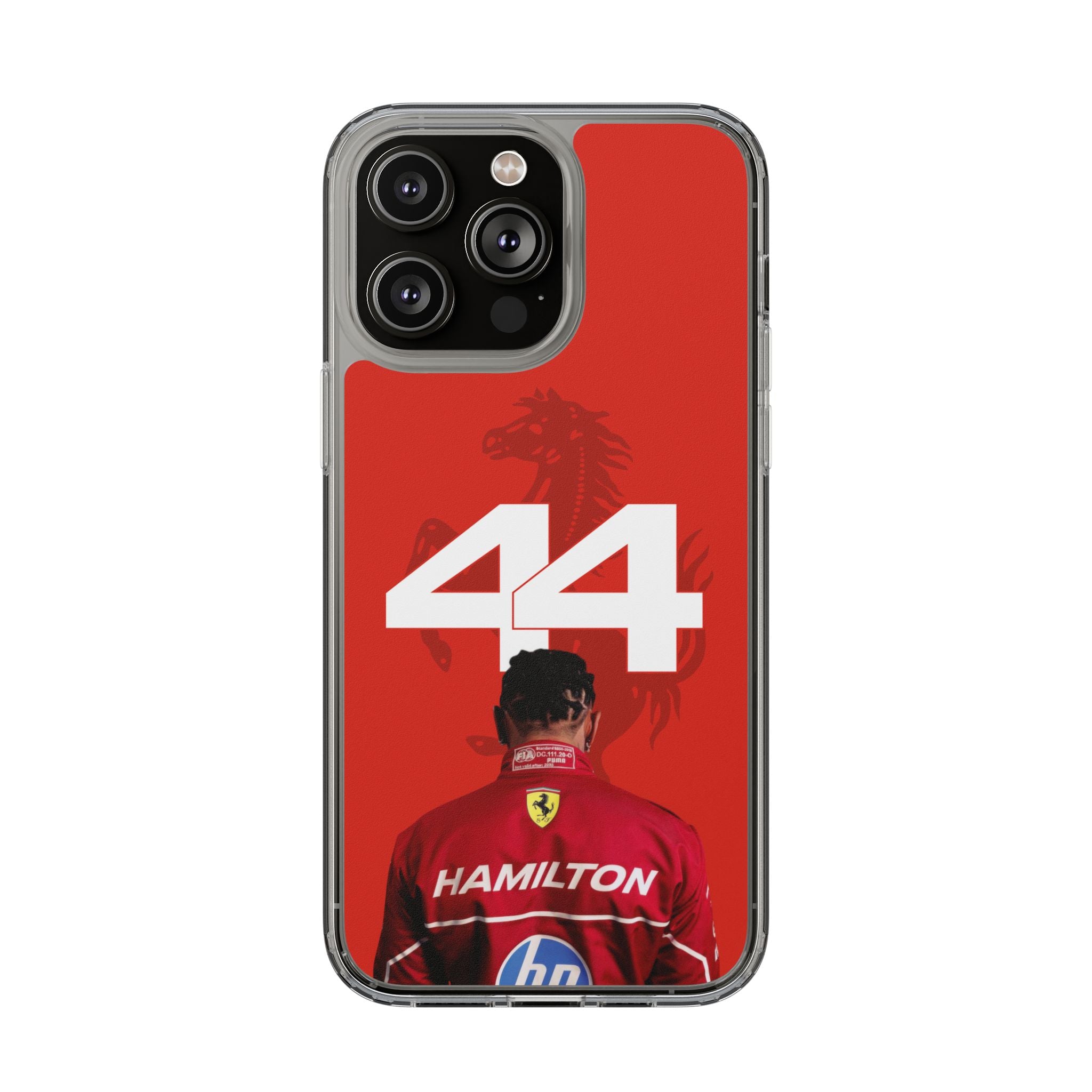 45
