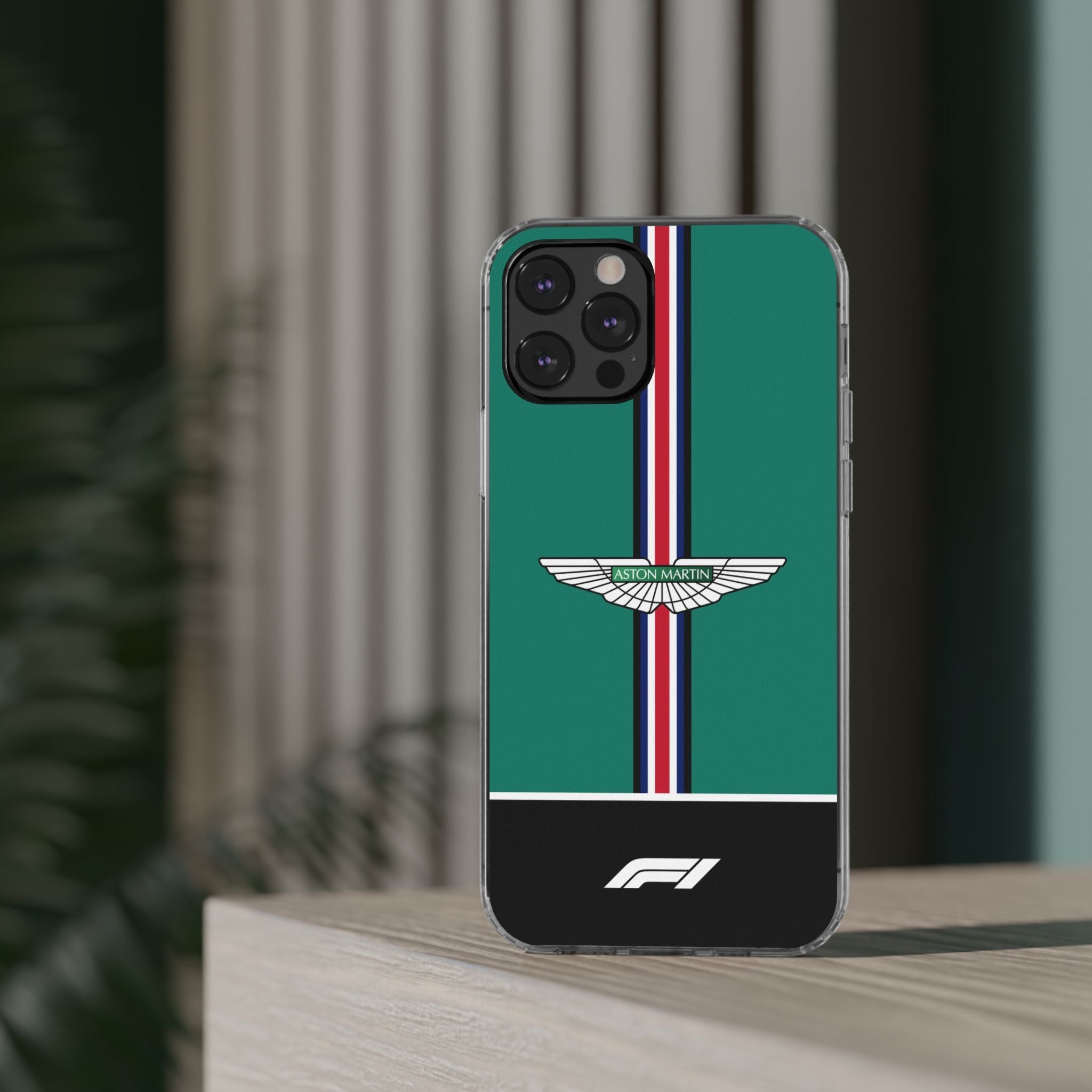 62