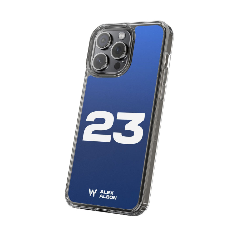 31