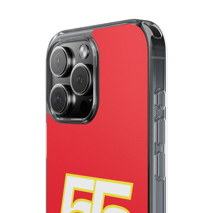 66