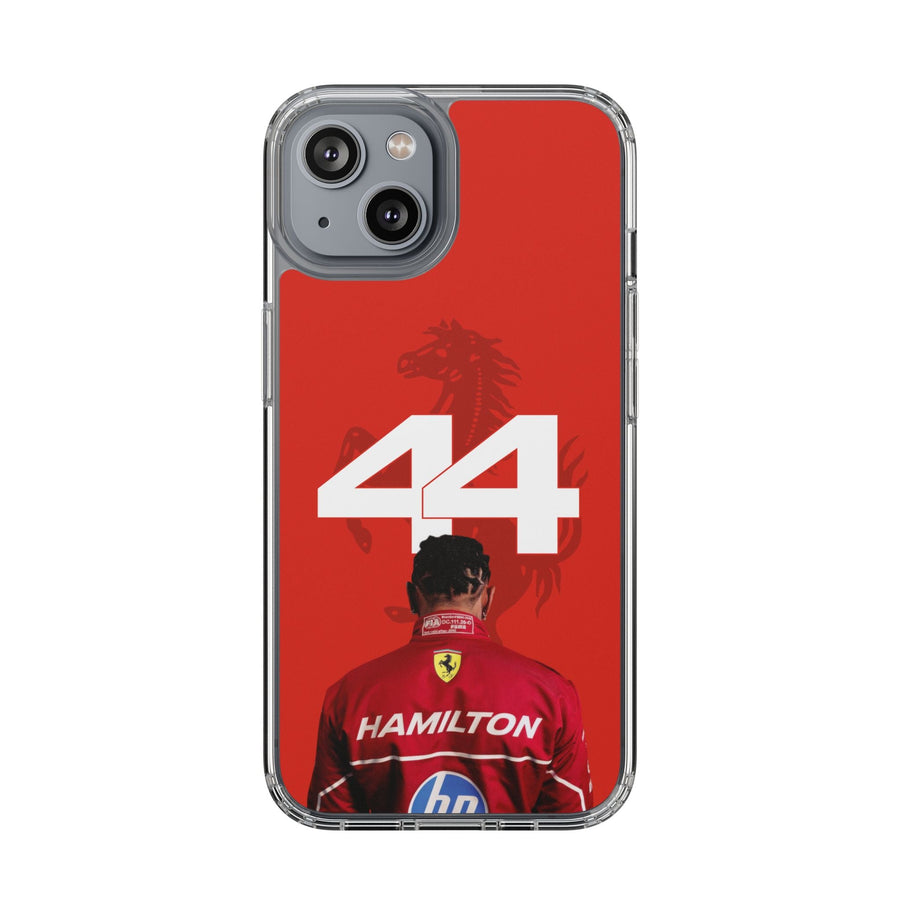 33