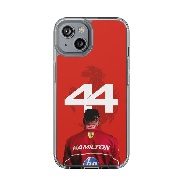 33