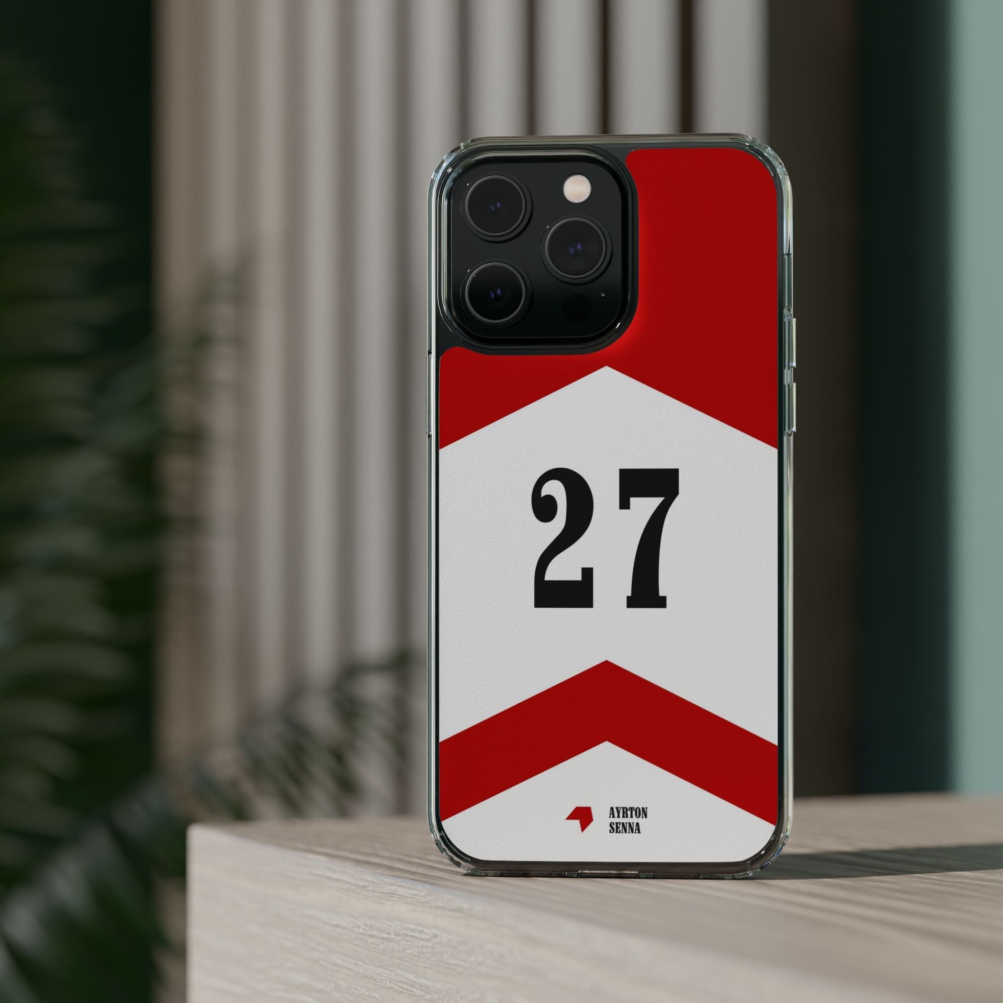35