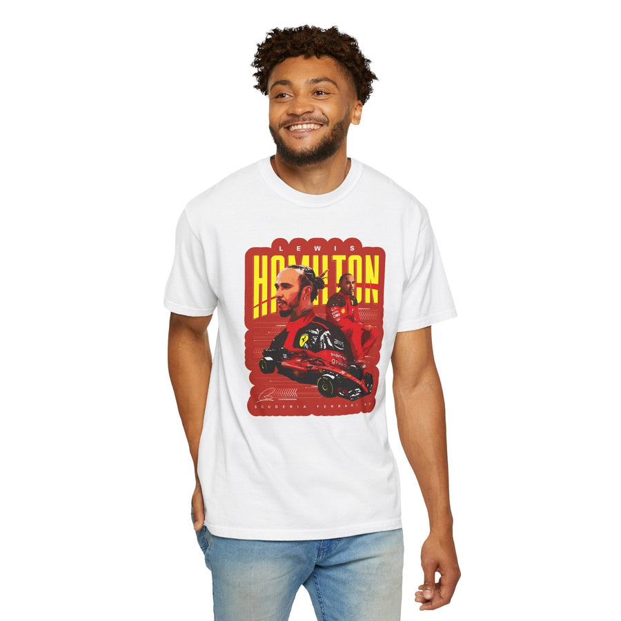 17