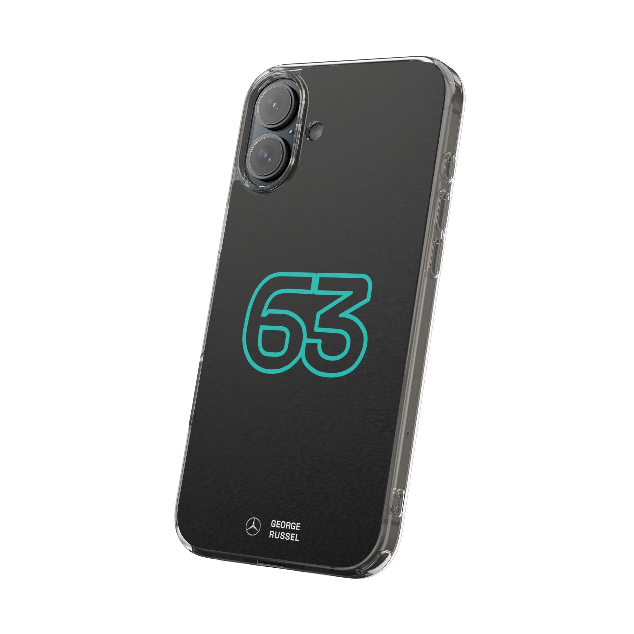 59