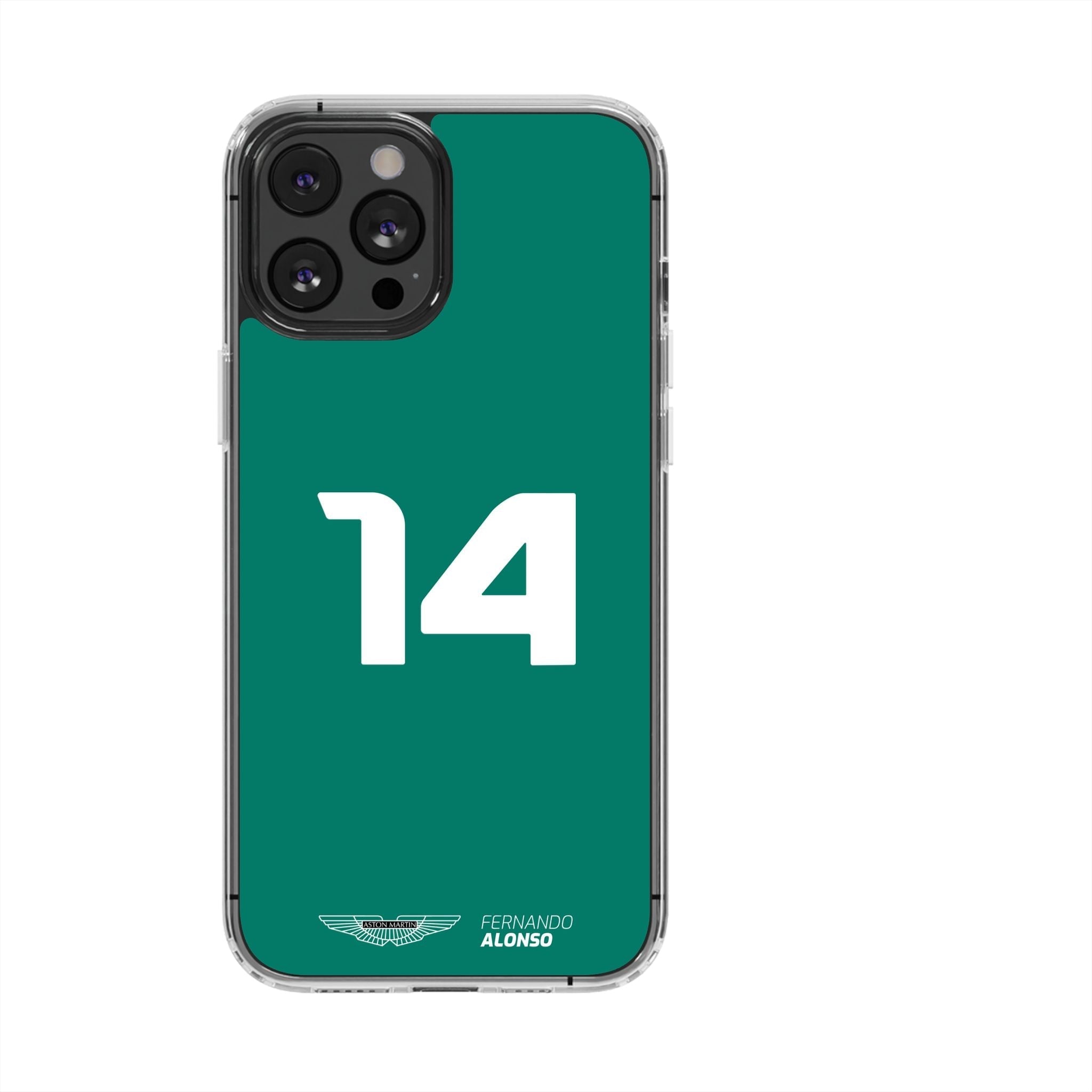 54
