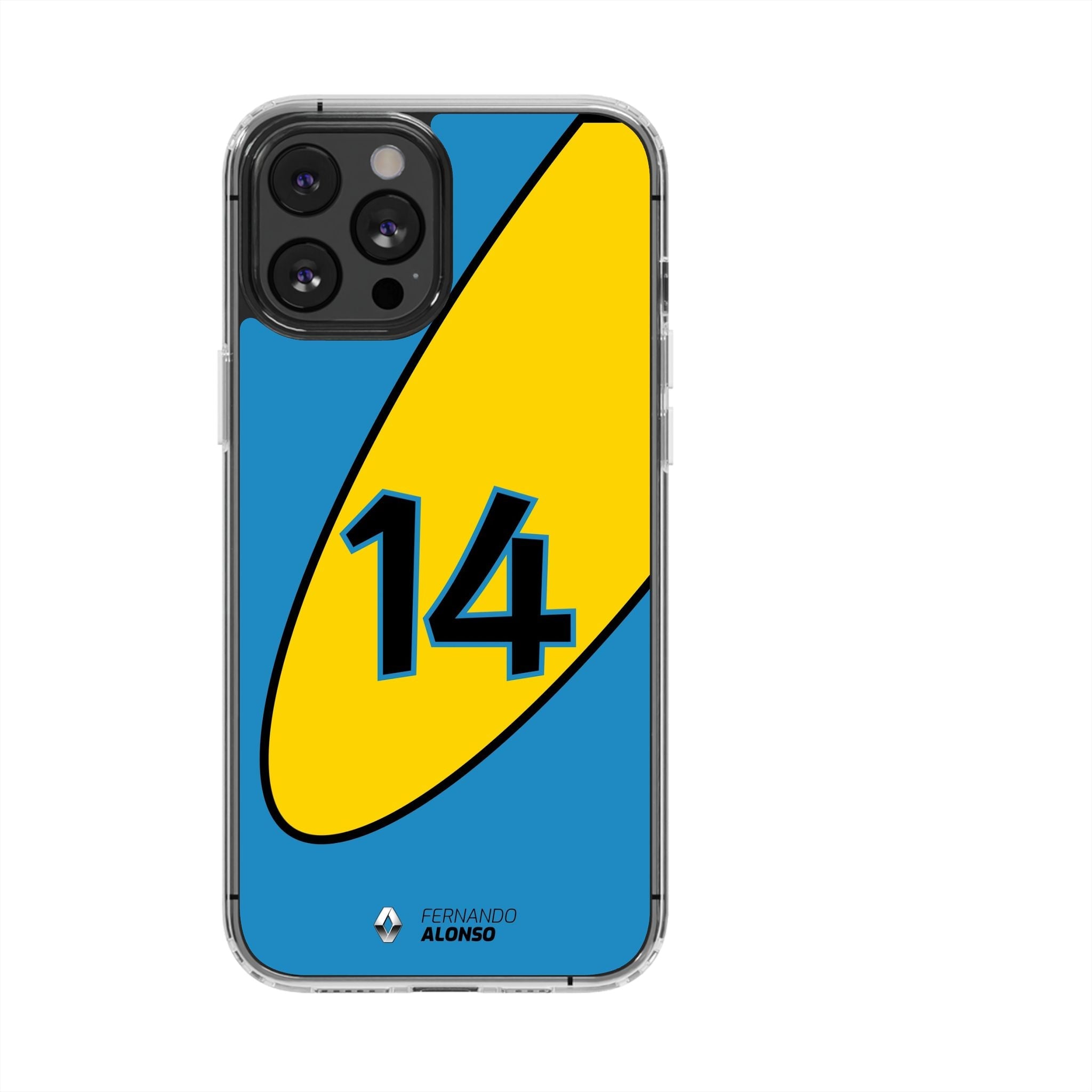 54