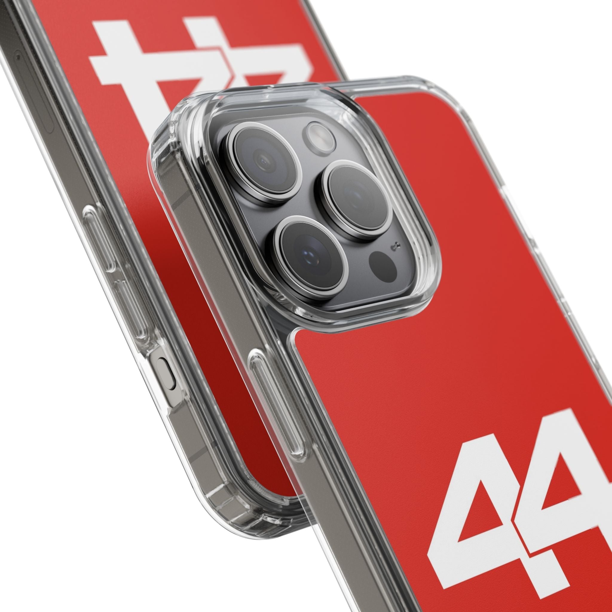 30