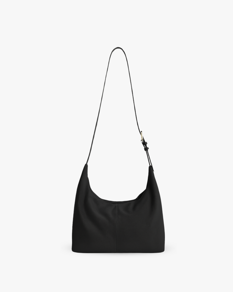 Variant image