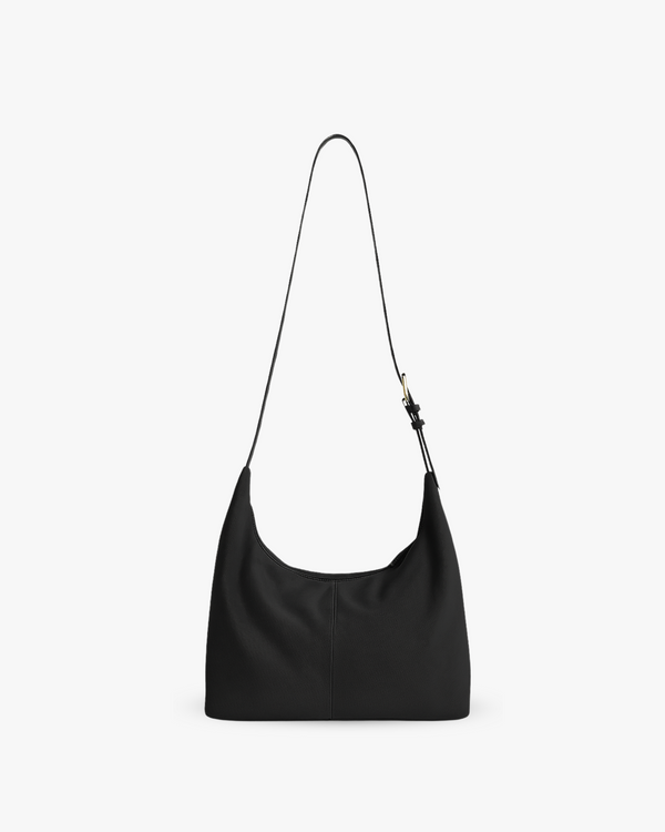 Variant image