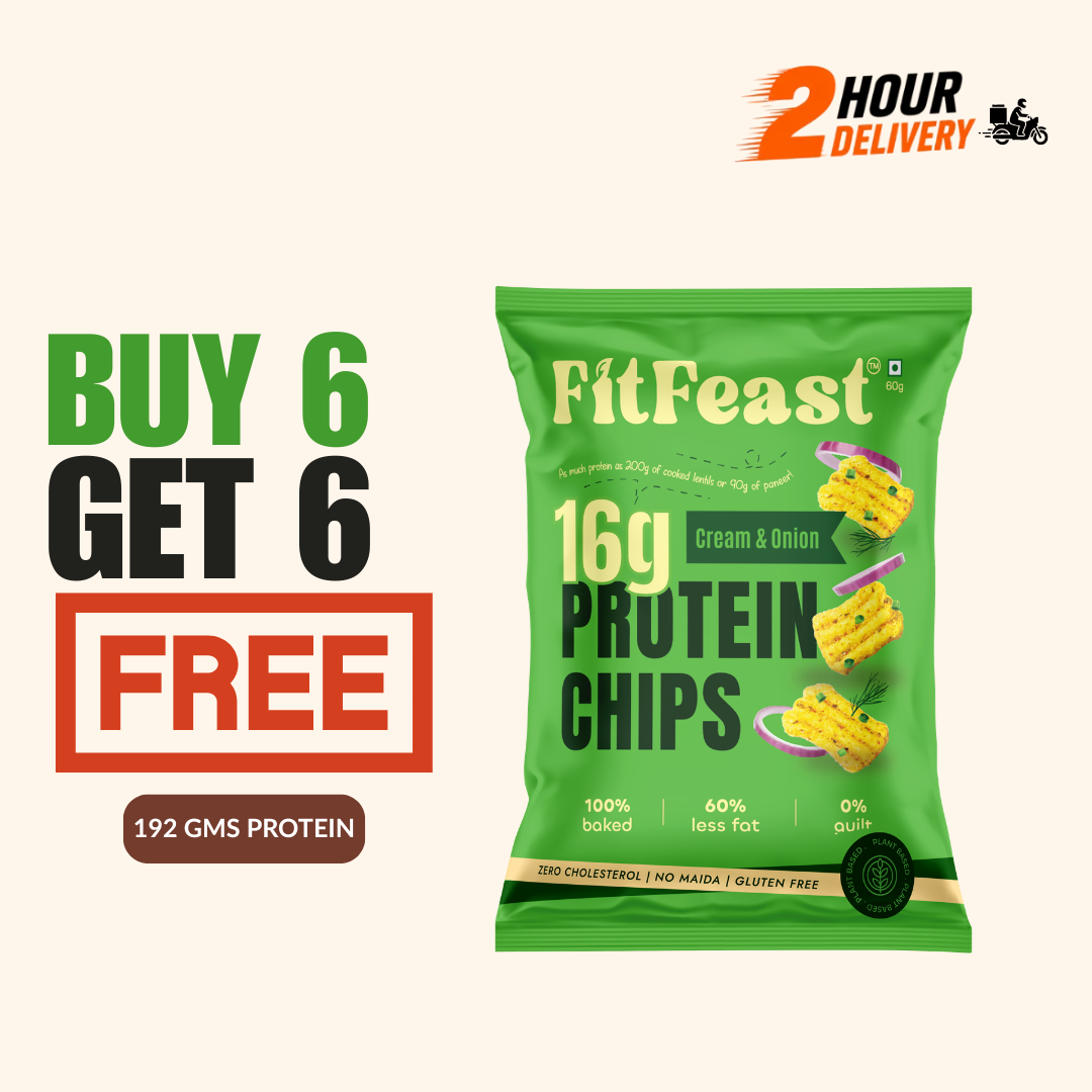 https://cdn.shopify.com/s/files/1/0983/2595/4633/files/16_4ad8c8d4-d261-4bc6-88df-82b3efcb34b6.png?v=1782727474
