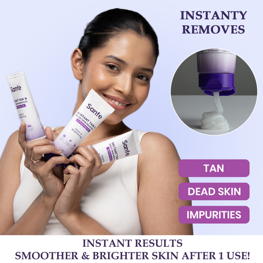 https://cdn.shopify.com/s/files/1/0983/2595/4633/files/16_d9c22457-466e-4ed3-8855-f411286360b5.png?v=1788418094