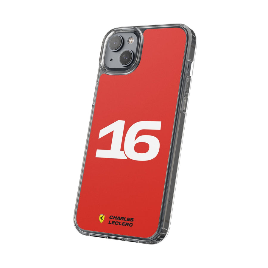 43