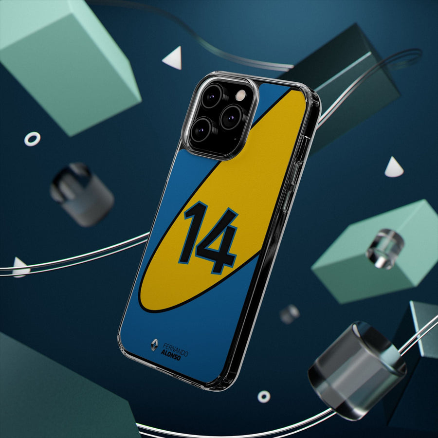 34