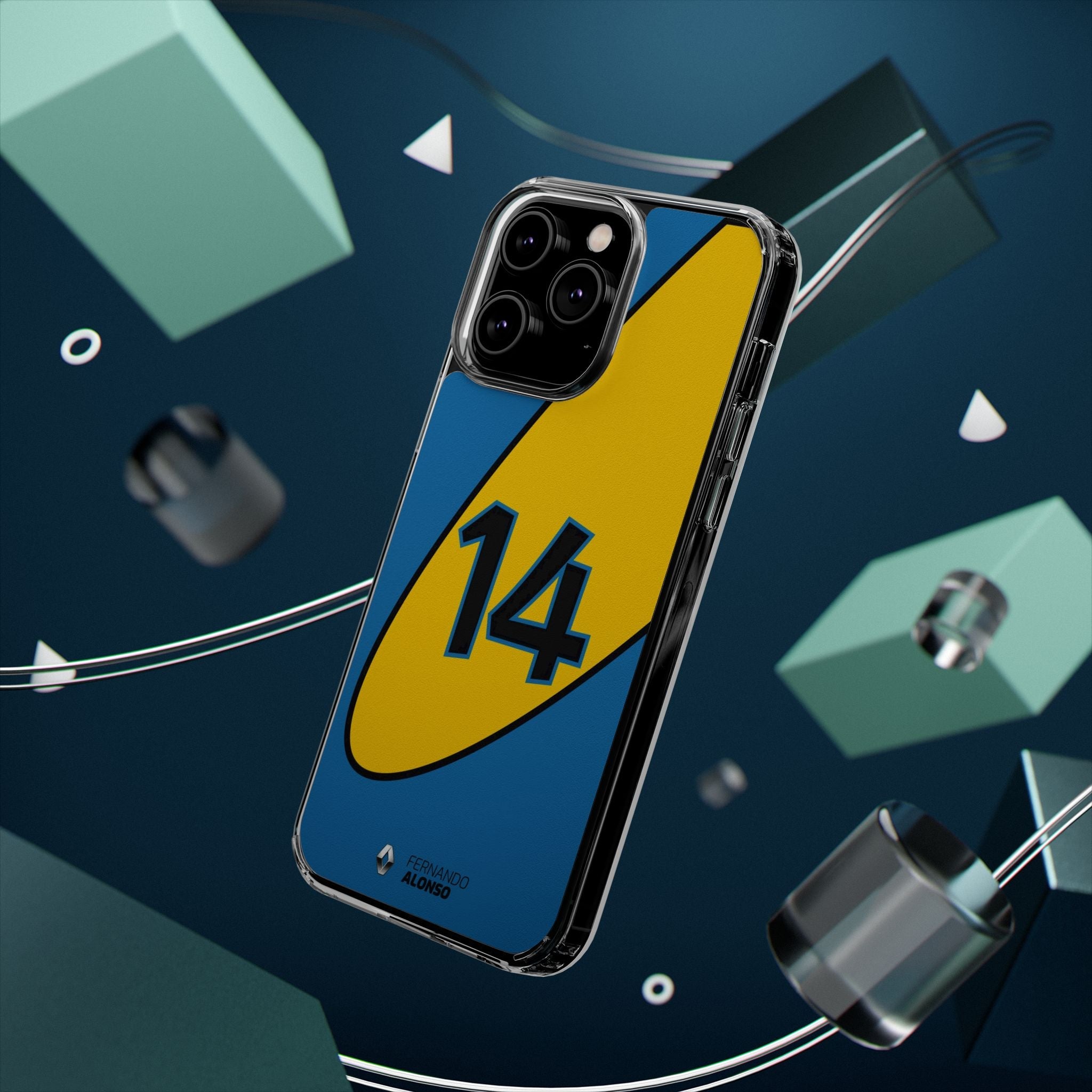 34