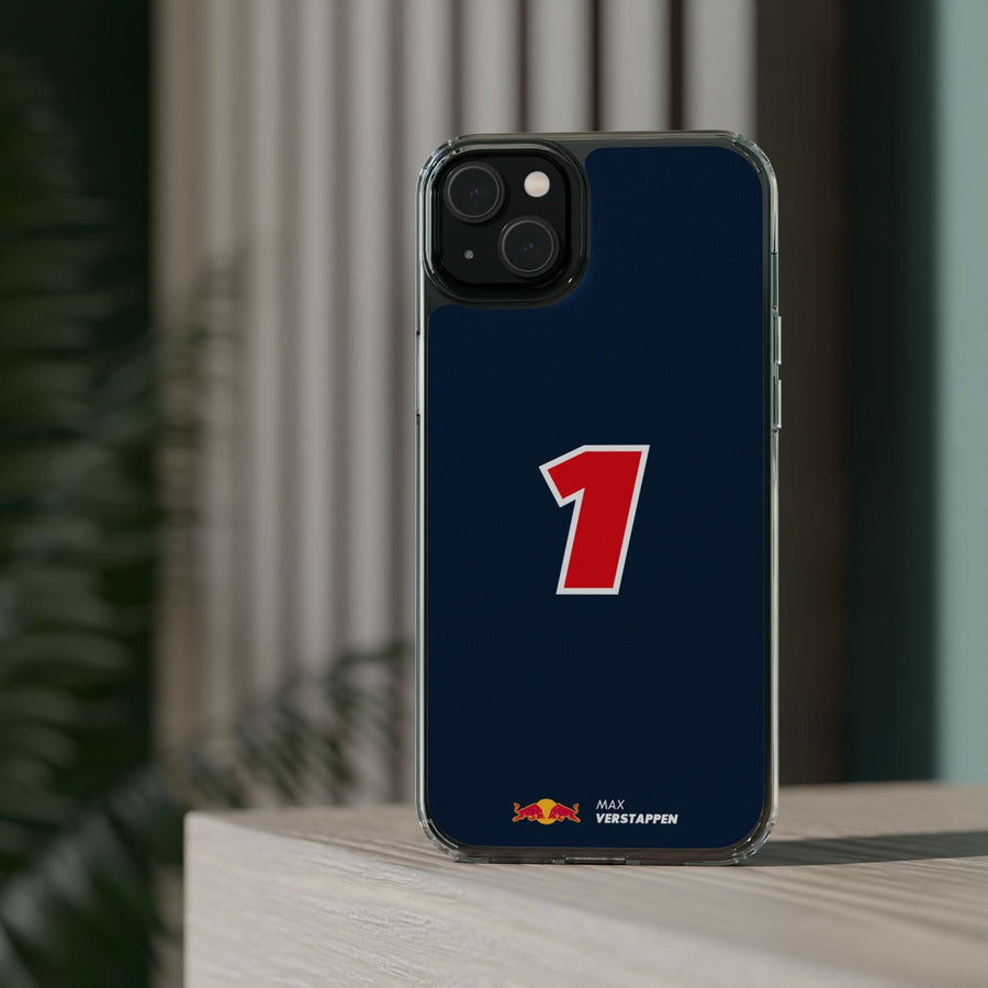 32