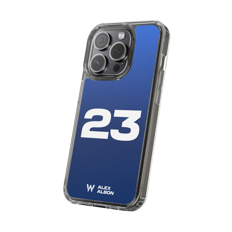 23
