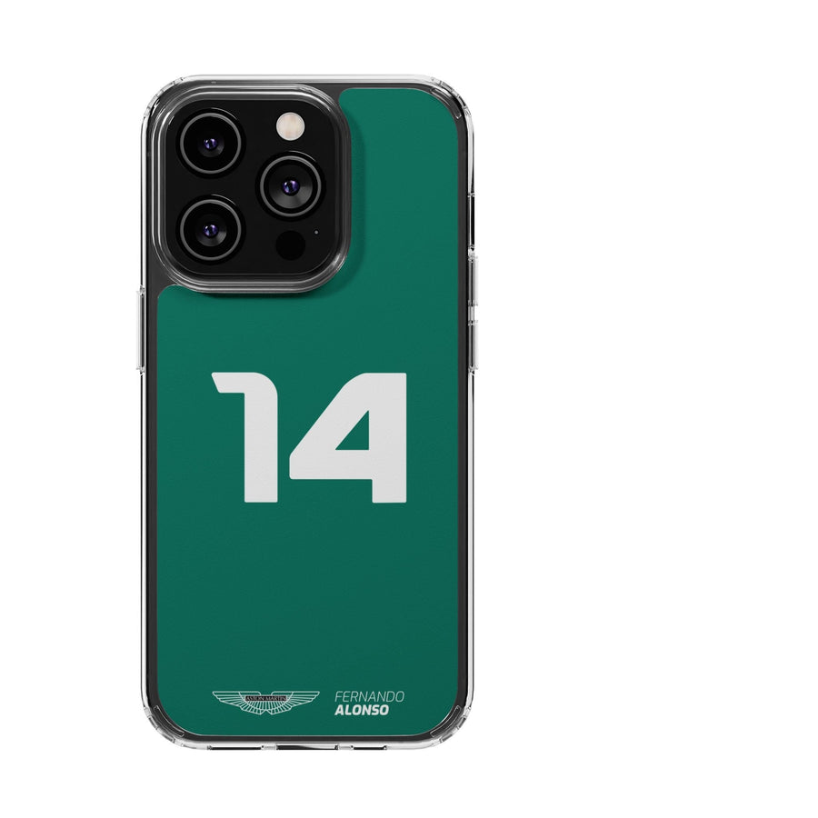 40
