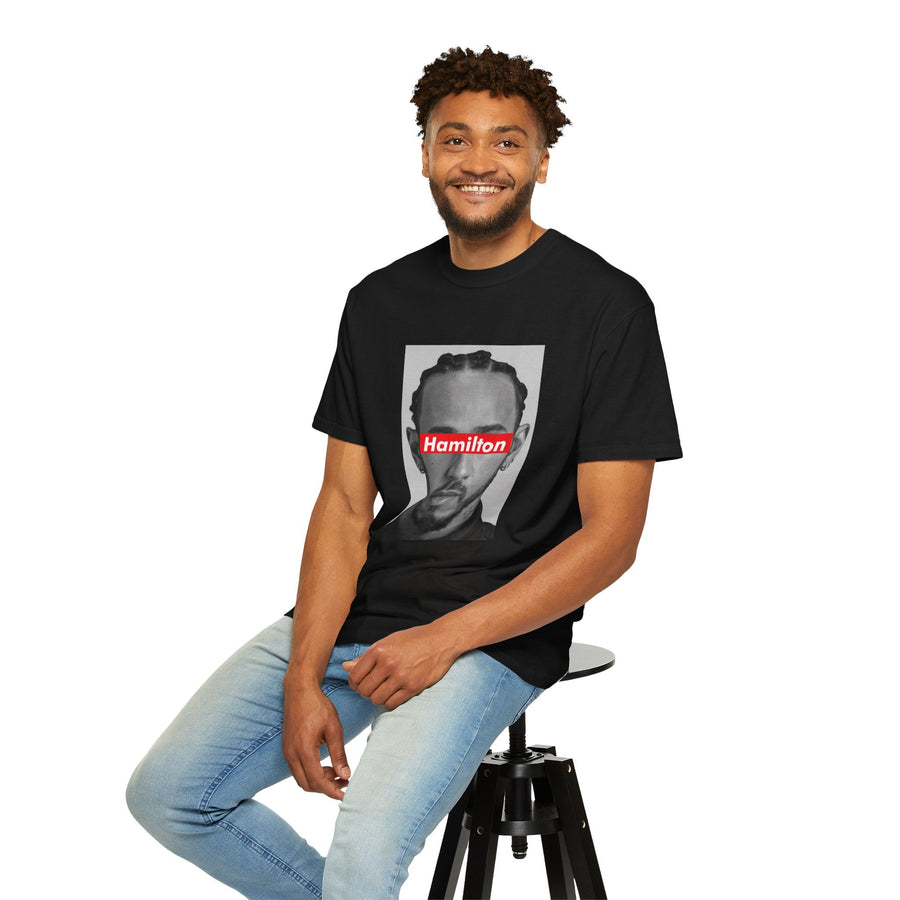 25