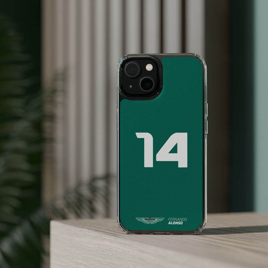35