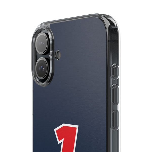 65