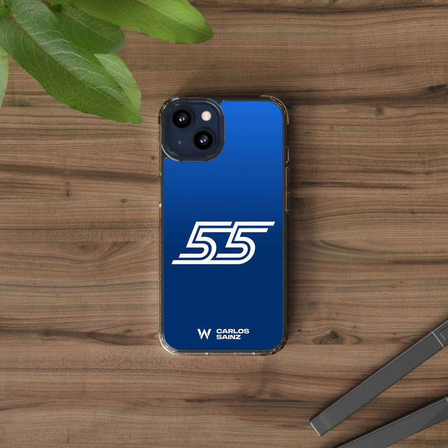 56