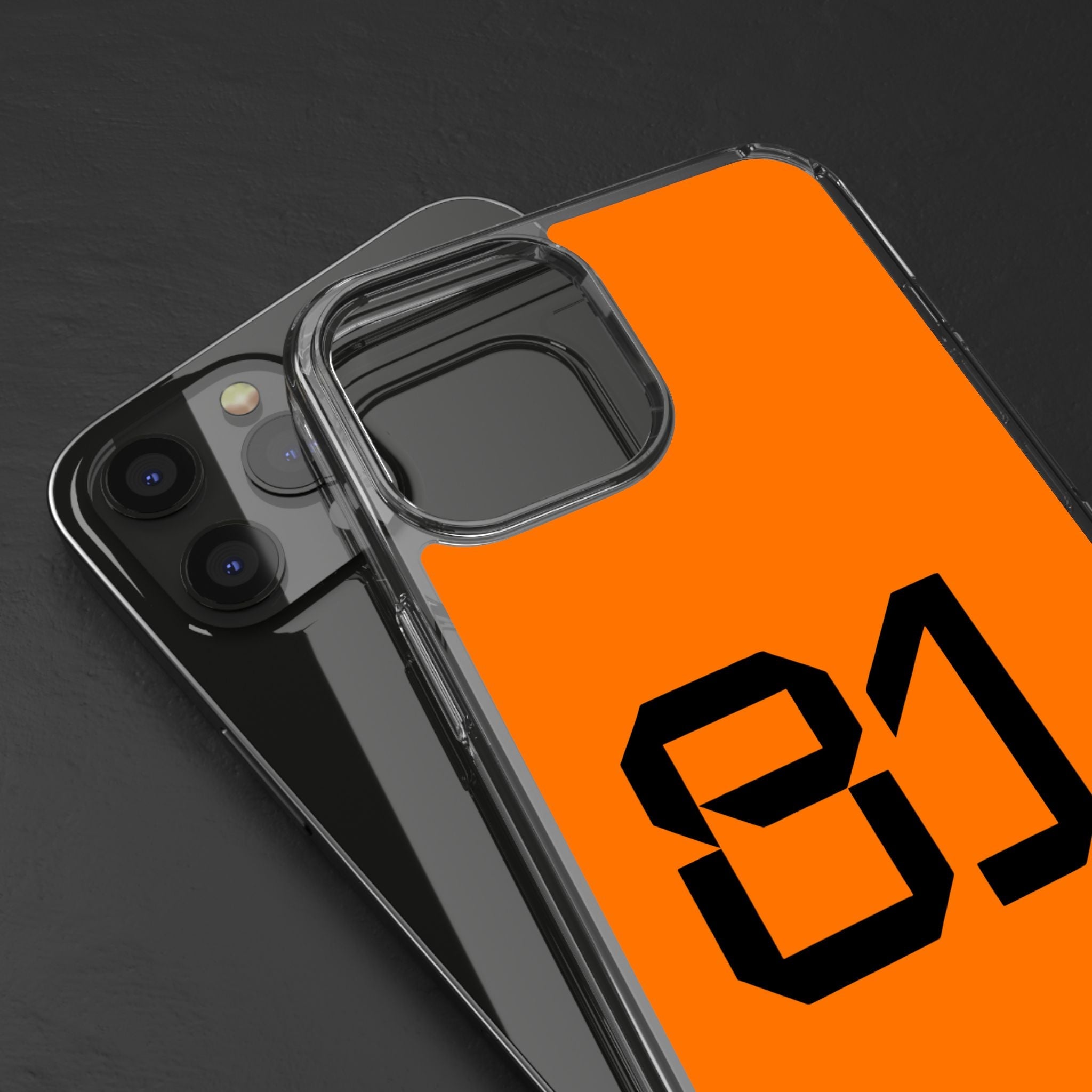 60