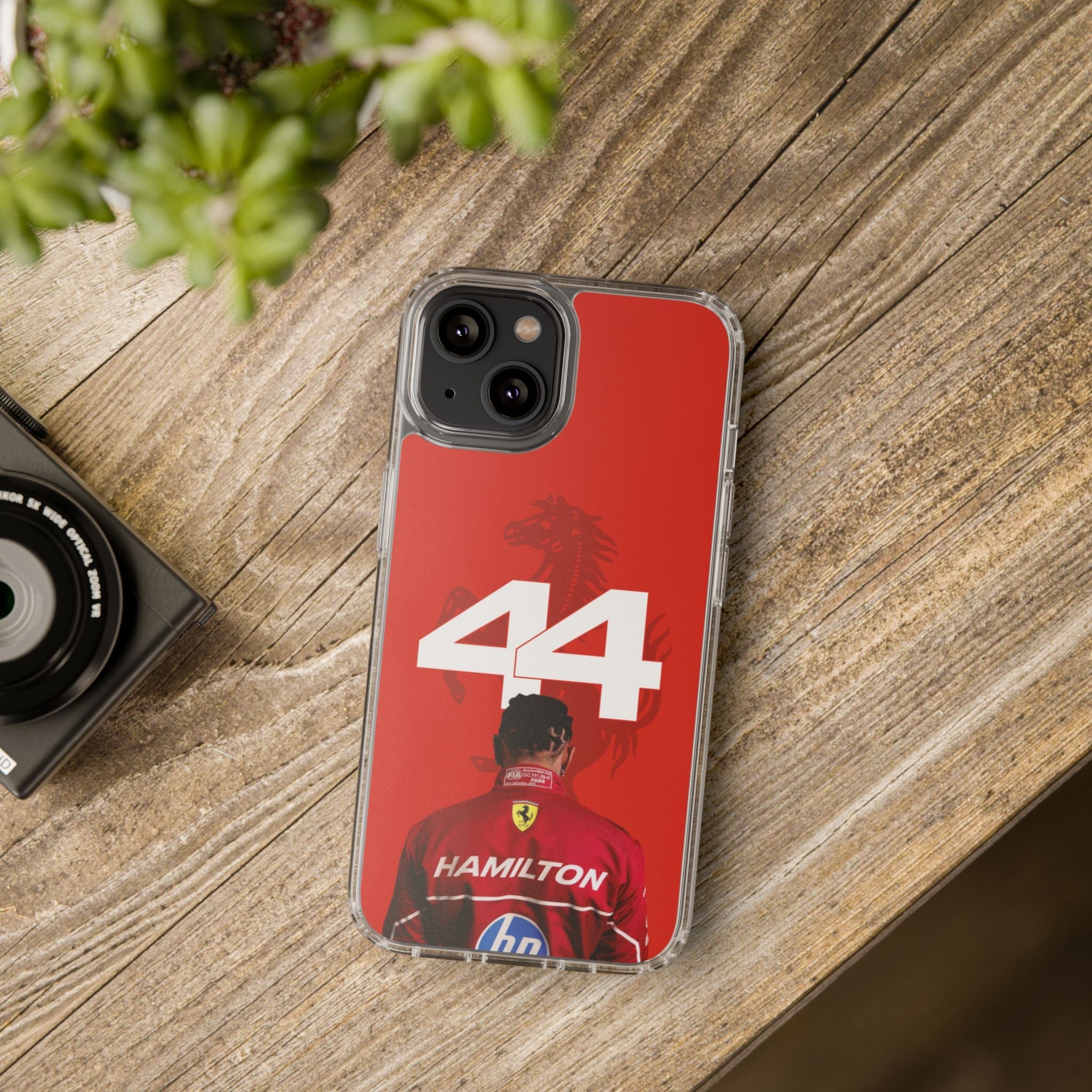 36