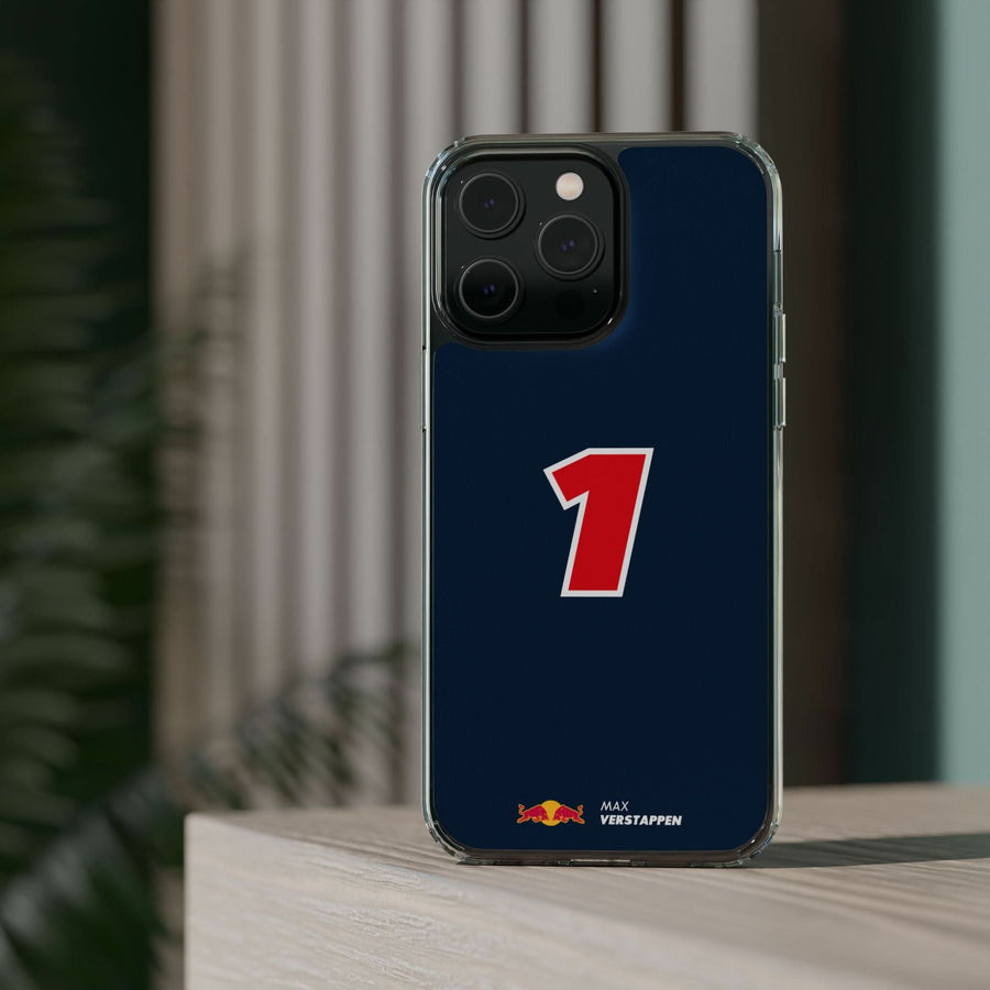 42