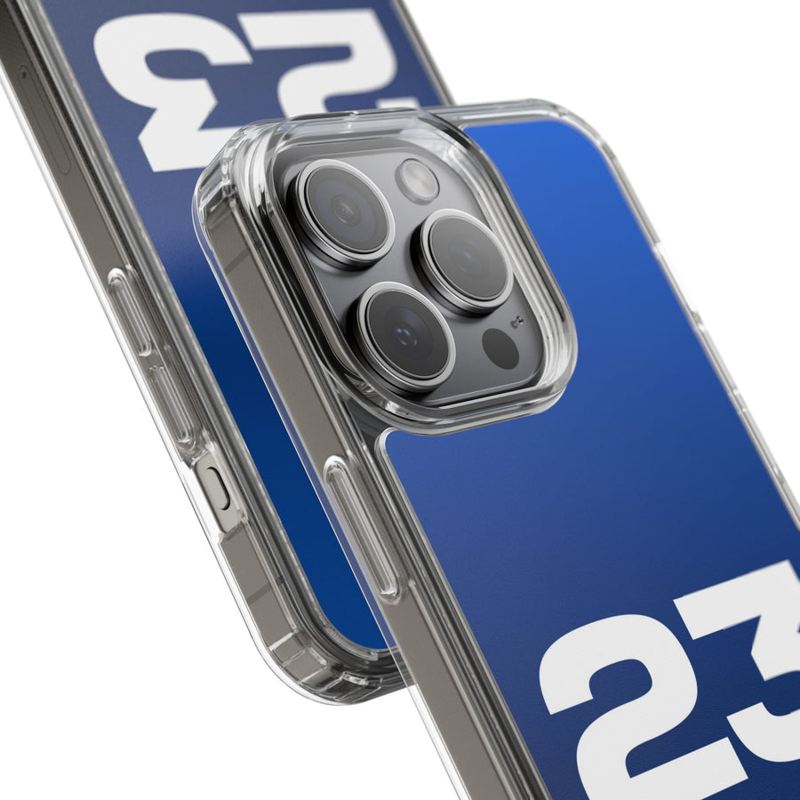 30