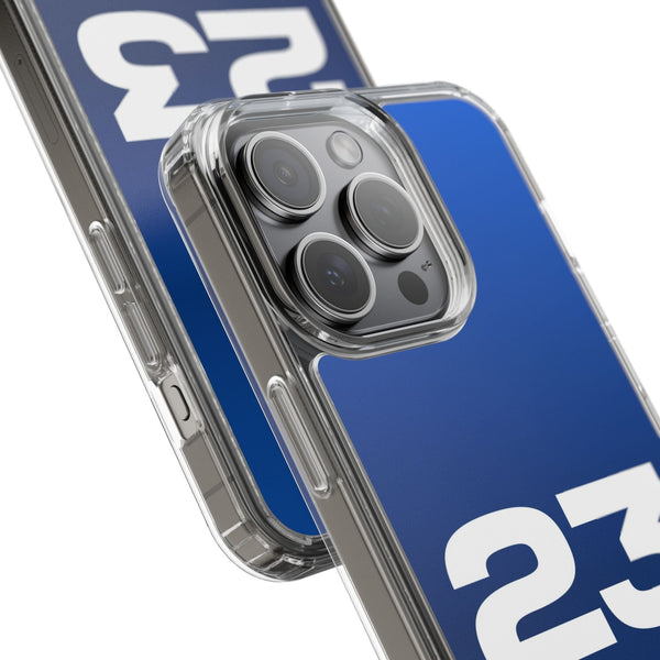 30