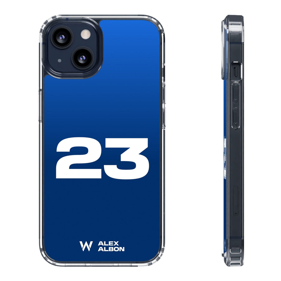 55
