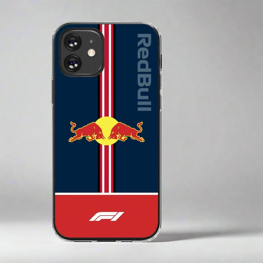 58