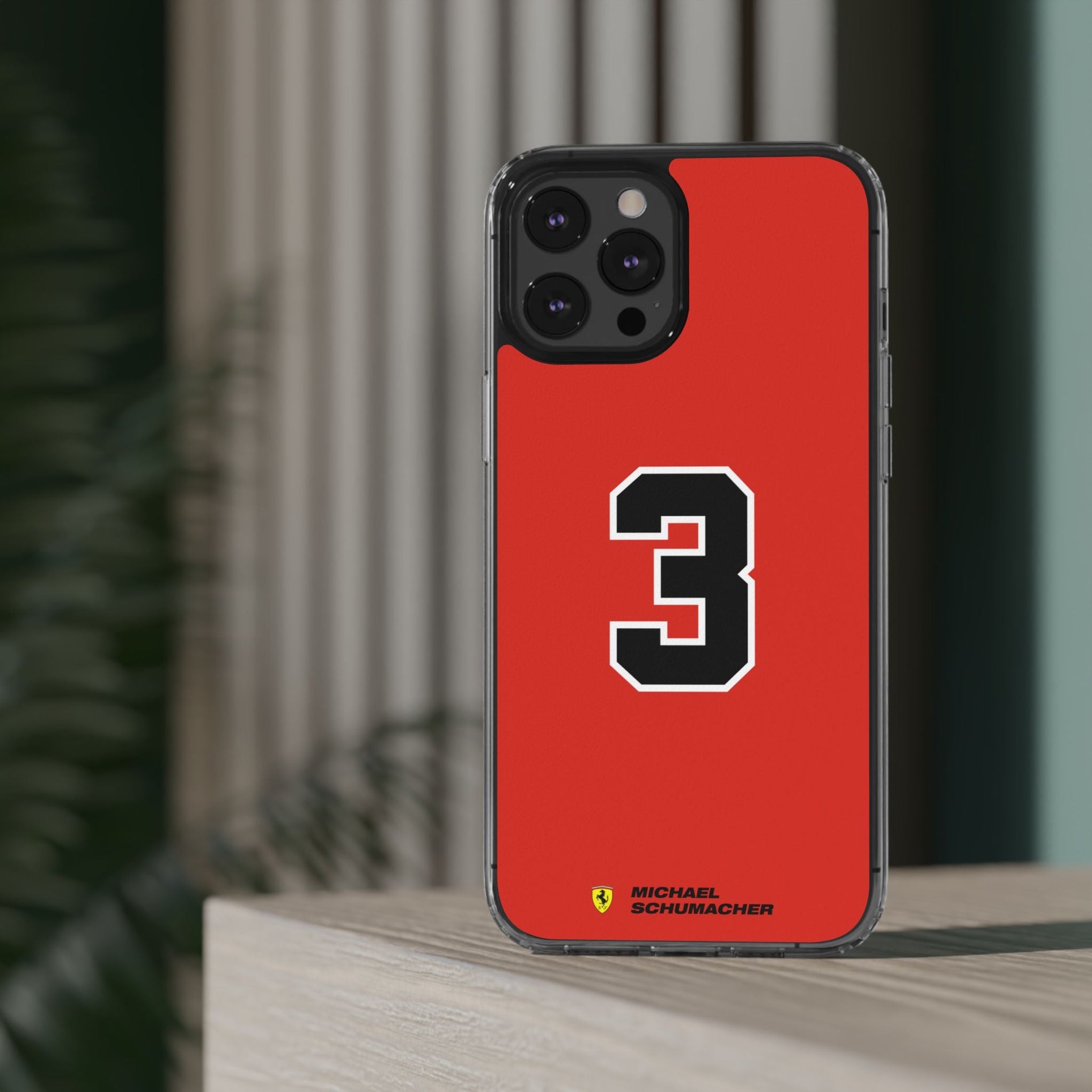 48