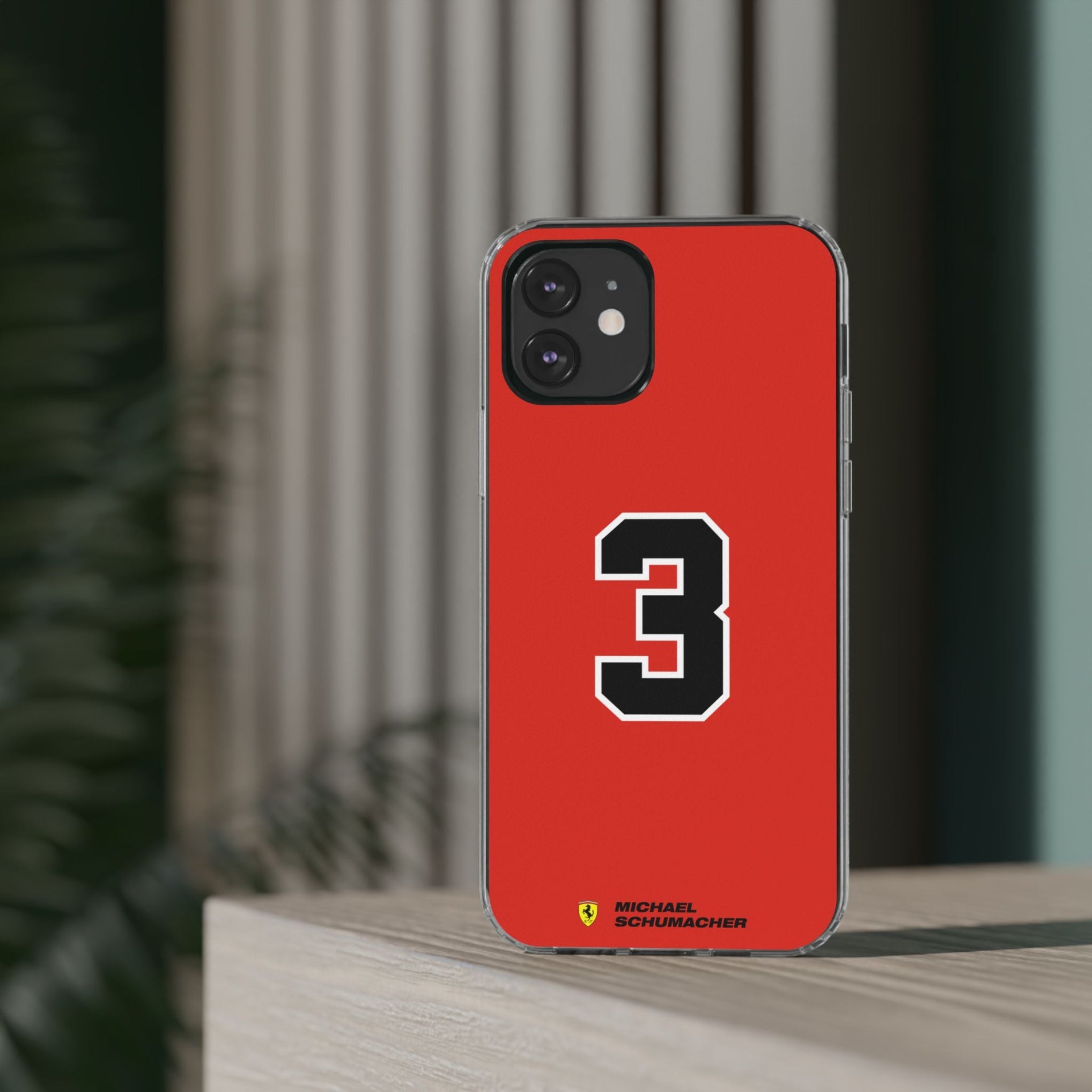 44