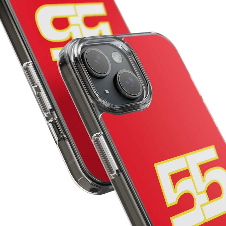 69